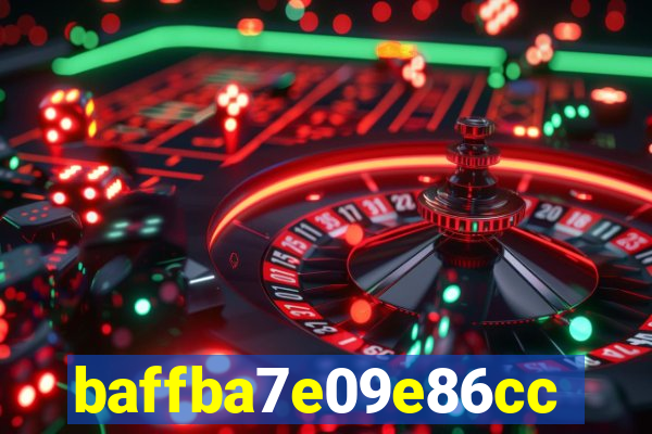 81bet.login