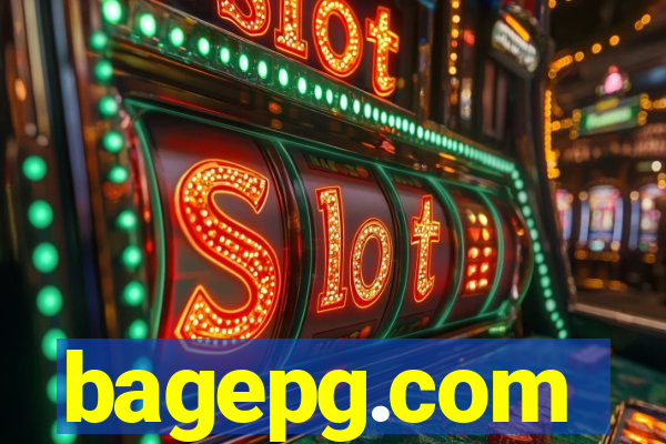 bagepg.com