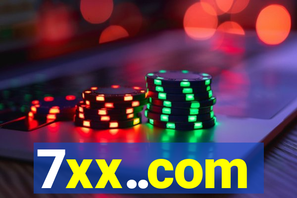 7xx..com