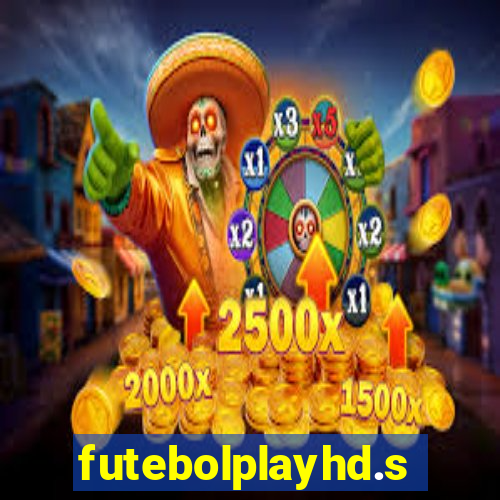 futebolplayhd.stream