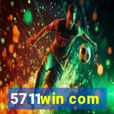 5711win com