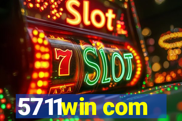 5711win com