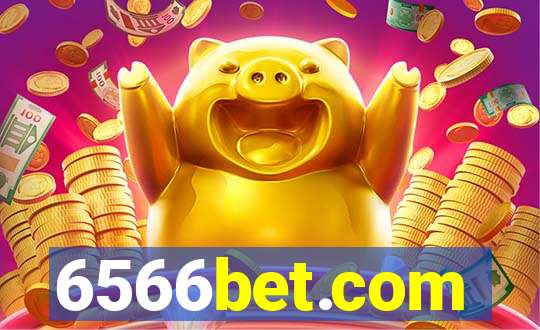 6566bet.com