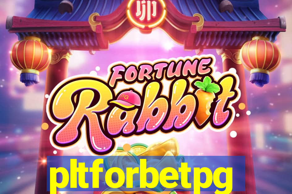 pltforbetpg