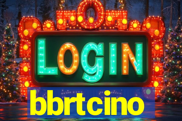bbrtcino