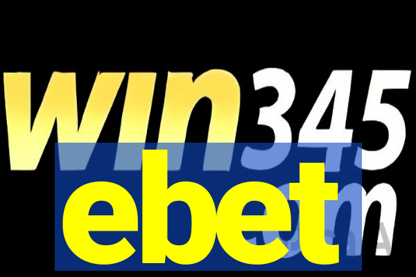 ebet