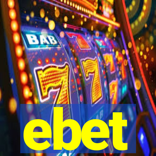 ebet