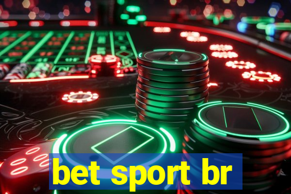 bet sport br