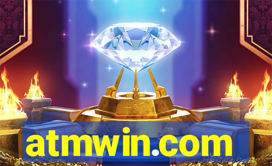 atmwin.com