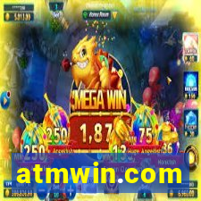 atmwin.com