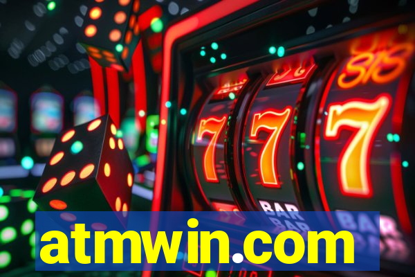 atmwin.com