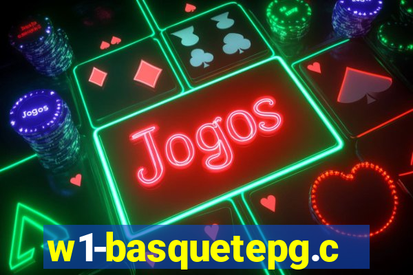 w1-basquetepg.com