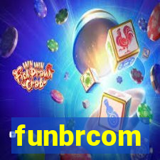 funbrcom