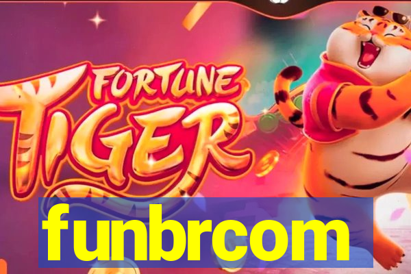 funbrcom