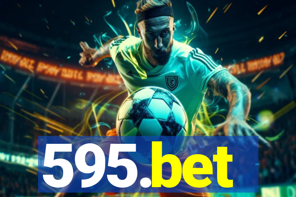595.bet