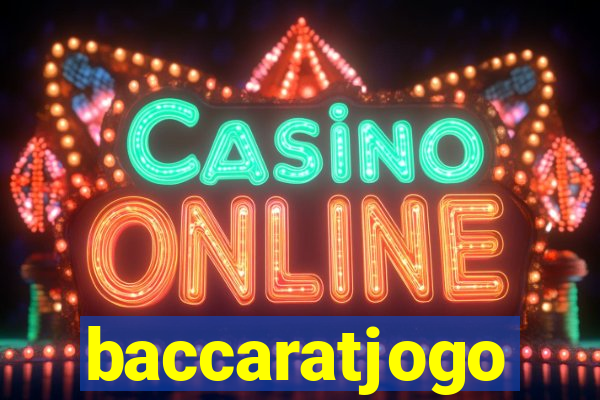 baccaratjogo