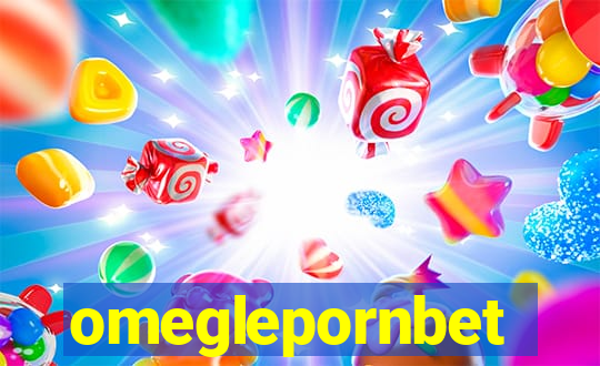omeglepornbet