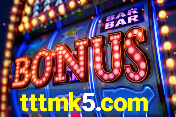 tttmk5.com