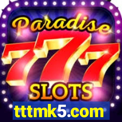 tttmk5.com