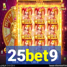 25bet9