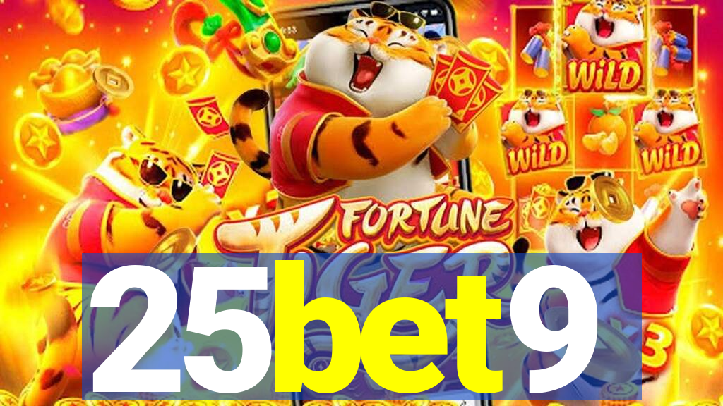 25bet9