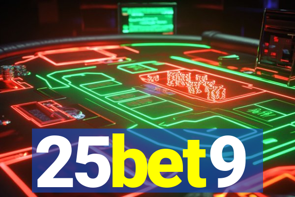 25bet9