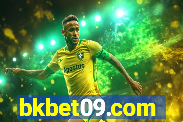 bkbet09.com
