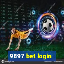 9897 bet login