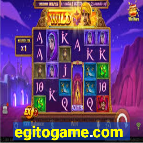 egitogame.com