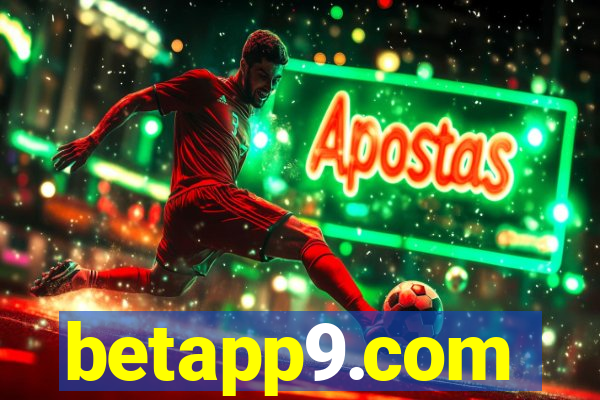 betapp9.com
