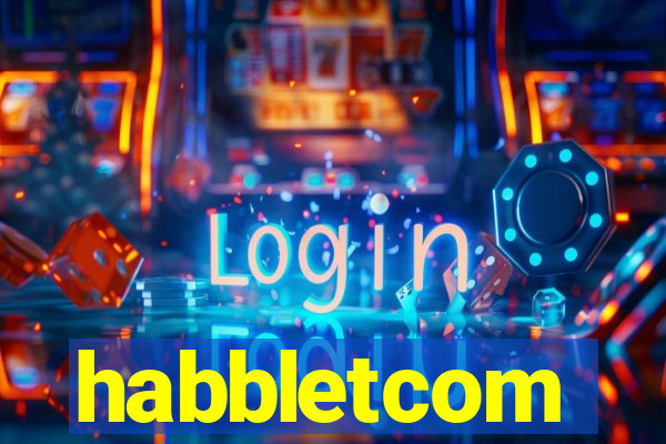 habbletcom