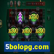 5bolopg.com