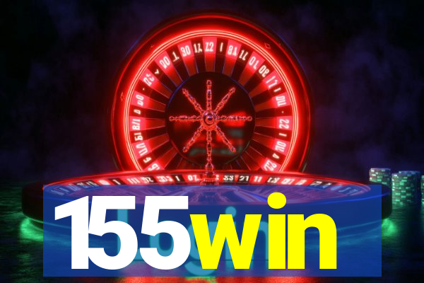 155win