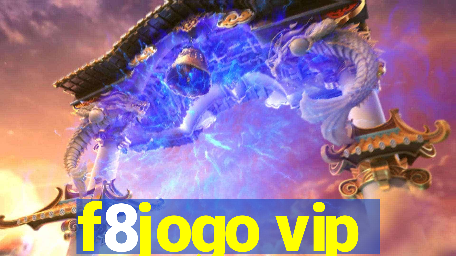 f8jogo vip