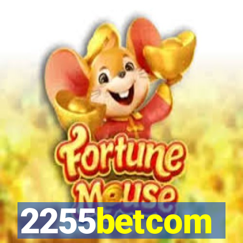 2255betcom