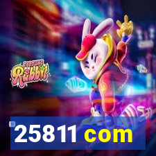 25811 com