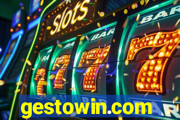 gestowin.com