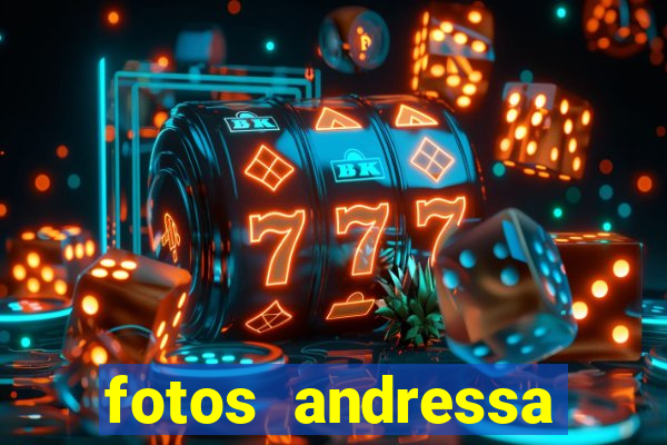 fotos andressa urach pelada