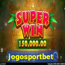 jogosportbet