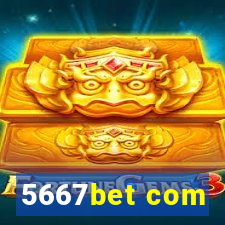 5667bet com