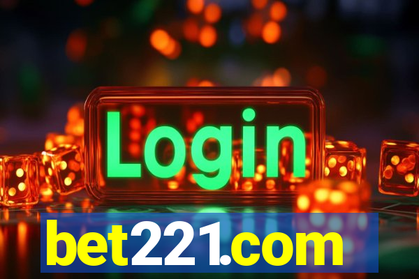 bet221.com
