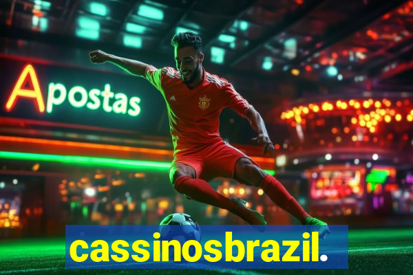 cassinosbrazil.com.br