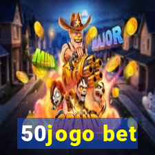 50jogo bet