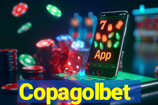 Copagolbet