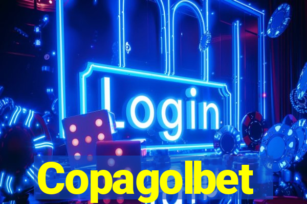 Copagolbet