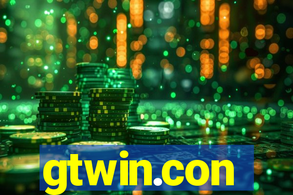 gtwin.con