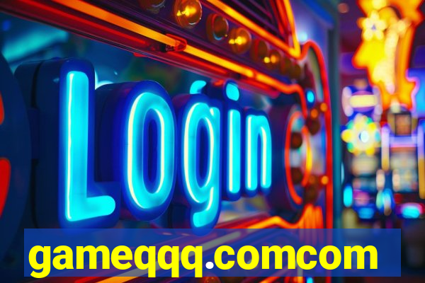 gameqqq.comcom