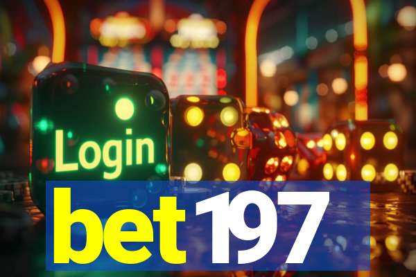 bet197