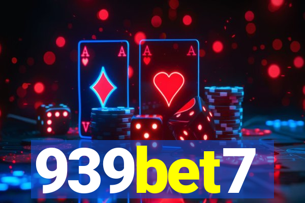 939bet7