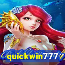 quickwin777